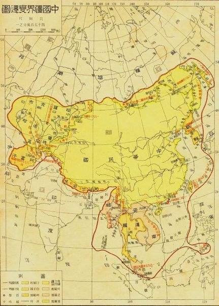 350亿美元！Meta洽谈巨额融资布局数据中心，AI“烧钱无上限”？