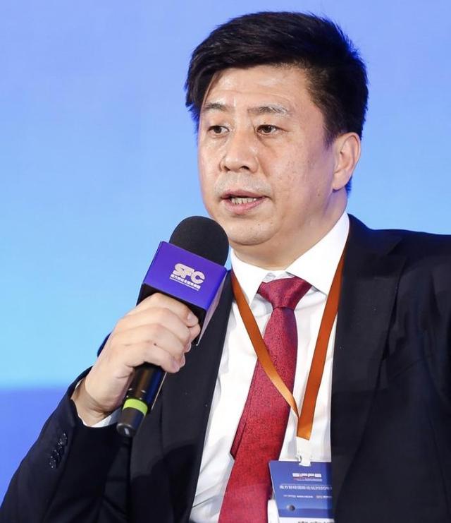 多位私募大咖齐聚一堂 共话股市、债市、商品等投资机会