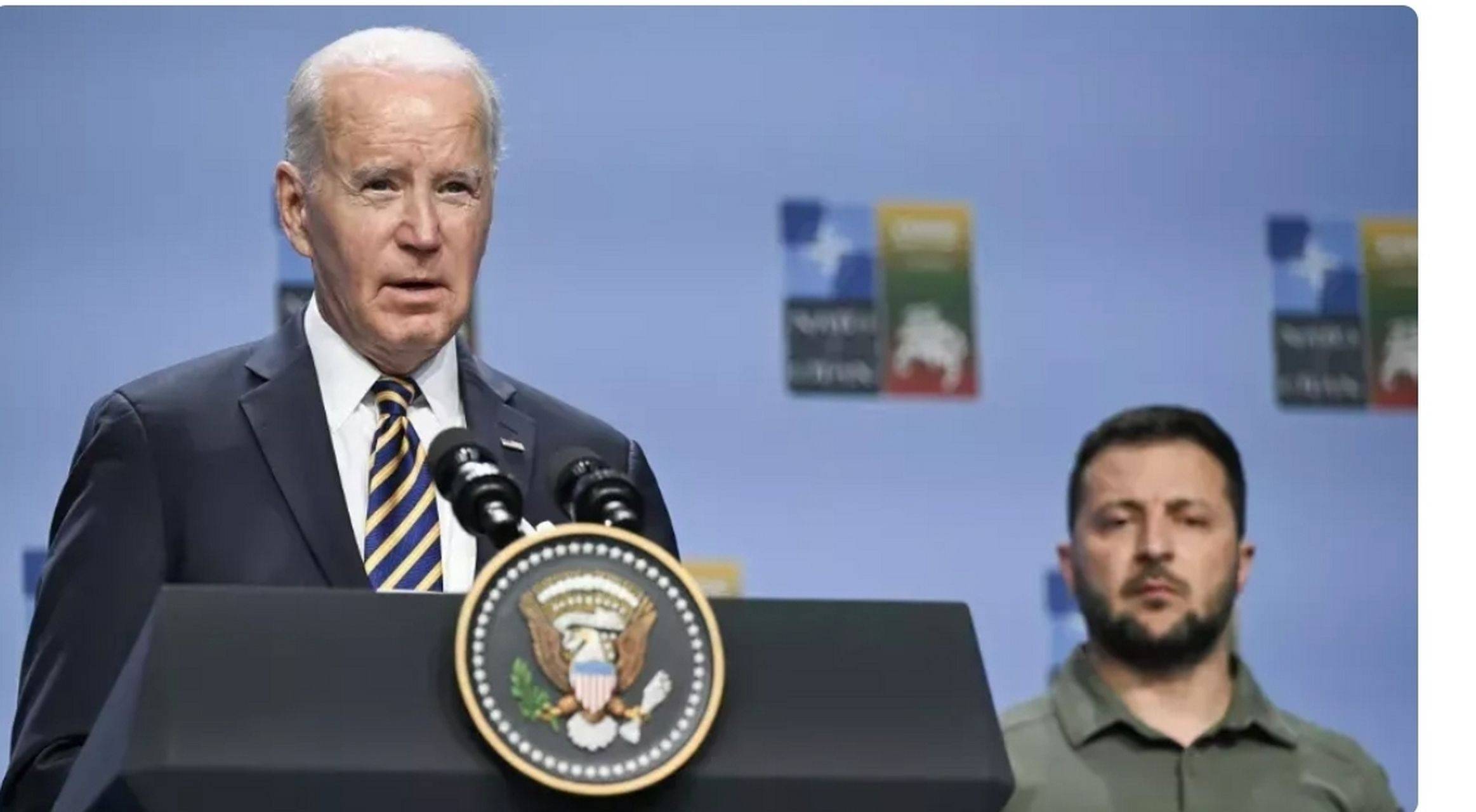 刚刚 特朗普、泽连斯基会面！矿产协议“就等泽连斯基签字” 美国财政部长：这是双赢！俄美会谈内容曝光 俄驻美大使即将赴任