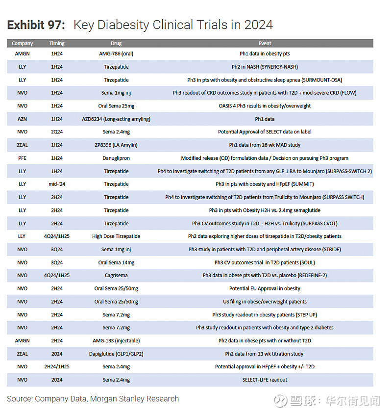 美股“恐慌时刻”!特朗普或出新政搅动全球?