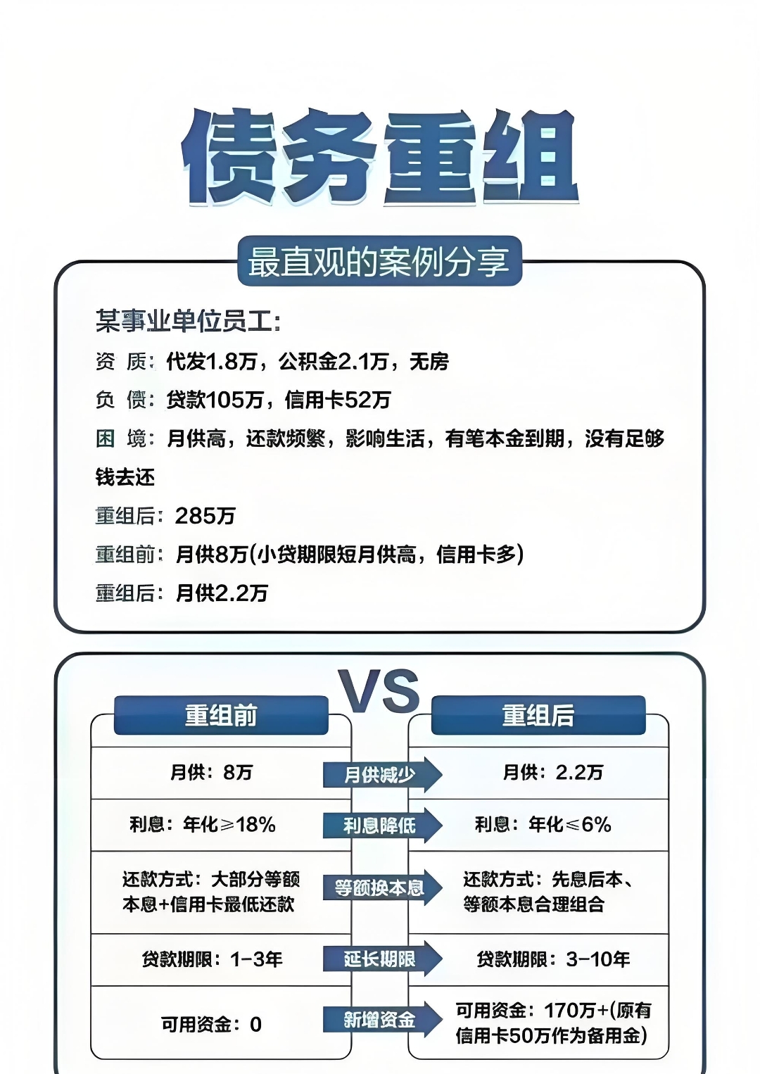 债市波动加大 对交易能力提出更高要求