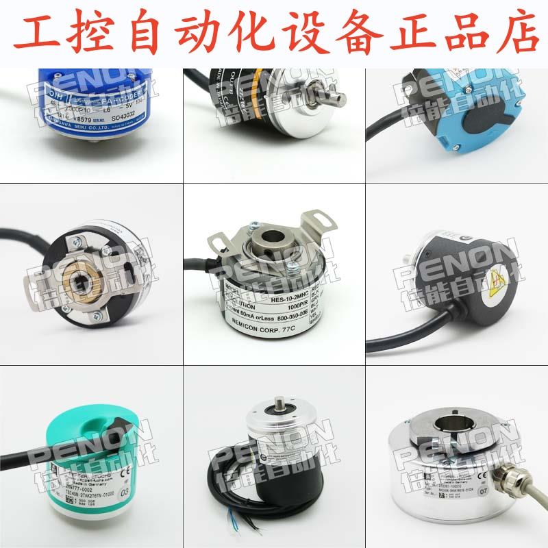 广西“拼了”!将推“1+10+N” 基金集群