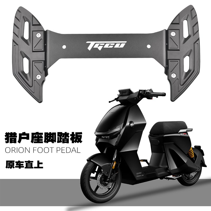 广西“拼了”!将推“1+10+N” 基金集群