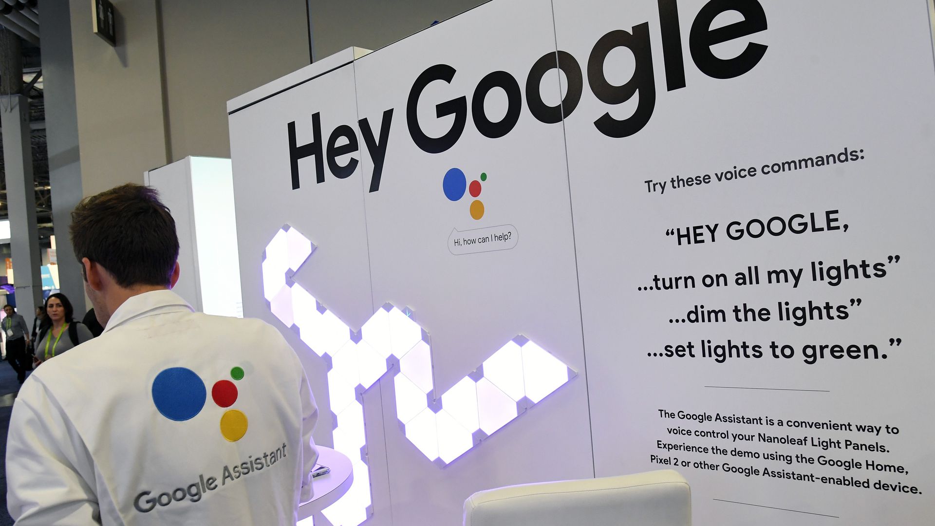 史上最大“乌龙指”!知名银行误给一客户存81万亿美元 足以收购整个美国股市 金额是马斯克全部资产的200多倍