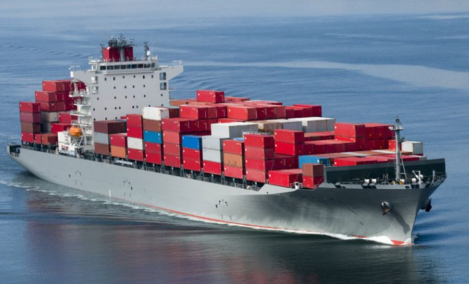 总额1000亿元!香港金管局大动作 人民币贸易融资流动资金安排正式启动