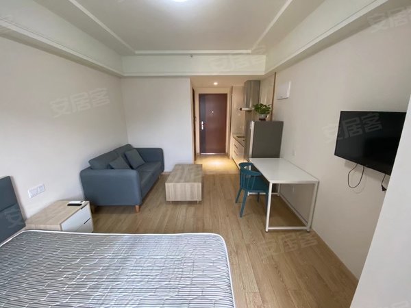 任务就是“精装修”!聚光灯下的并购基金,正在重构行业逻辑