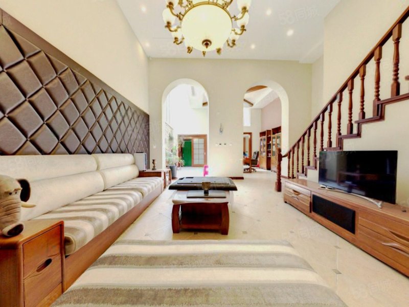 任务就是“精装修”!聚光灯下的并购基金,正在重构行业逻辑