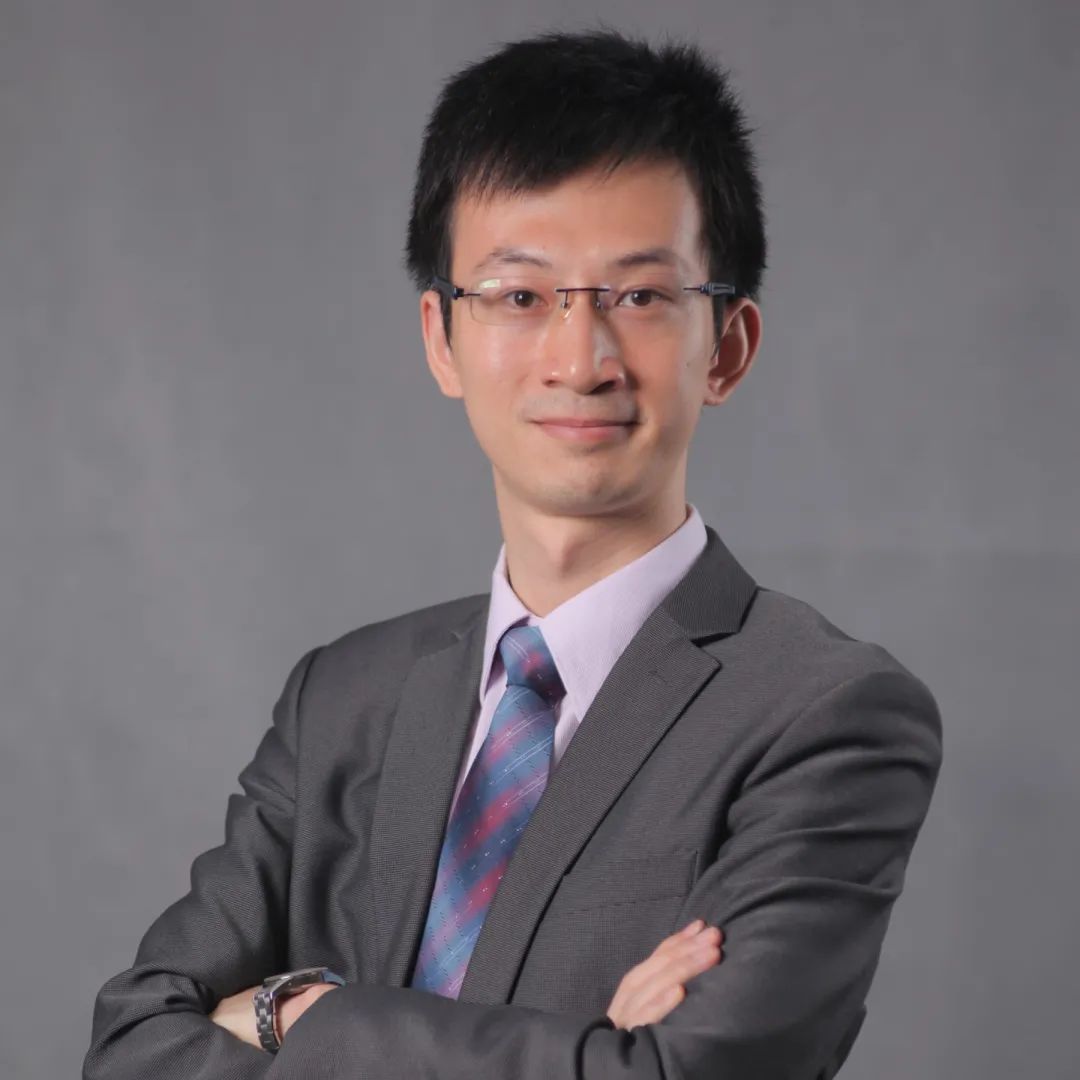 转债市场显著回暖 机构建议保持多头思维