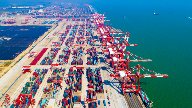 债市早参3月3日| 央行等五部门座谈会支持民营企业通过资本市场发展壮大;前两月地方债发行规模同比大涨97%