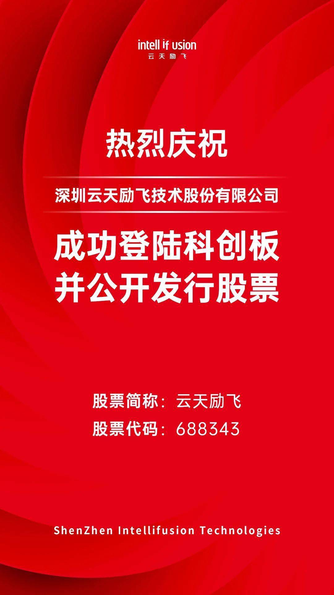 利好！深圳发布“创业大礼包”