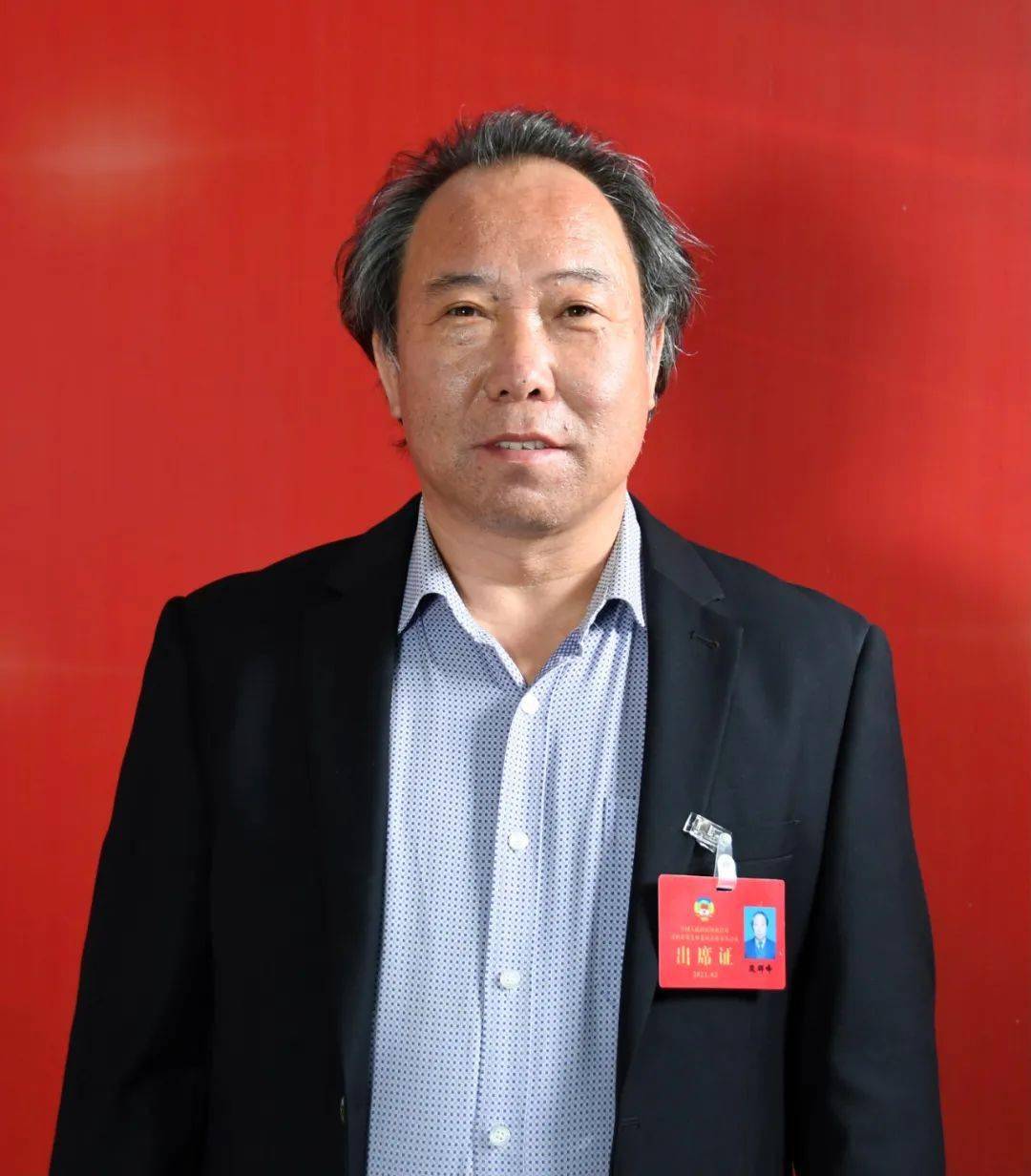 两会专访丨全国政协委员孙洁：建议孵化相关债券交易市场 分散转移国内长寿风险