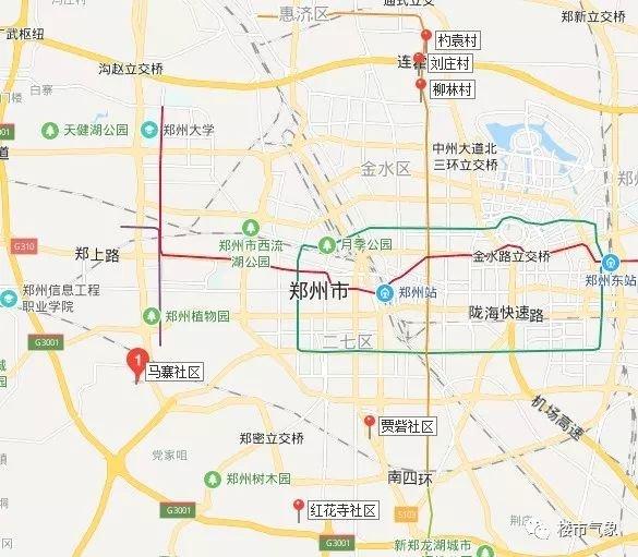 郑州市金水控股集团拟发行10亿元公司债，中标承销商公布