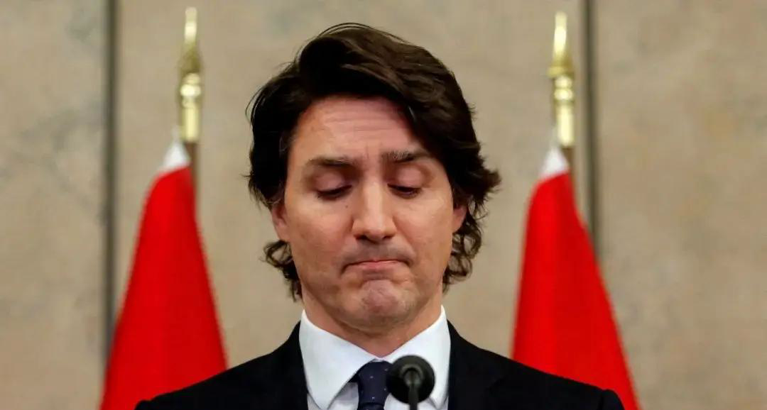 加拿大官员：若美国加征关税 将削减对美电力出口