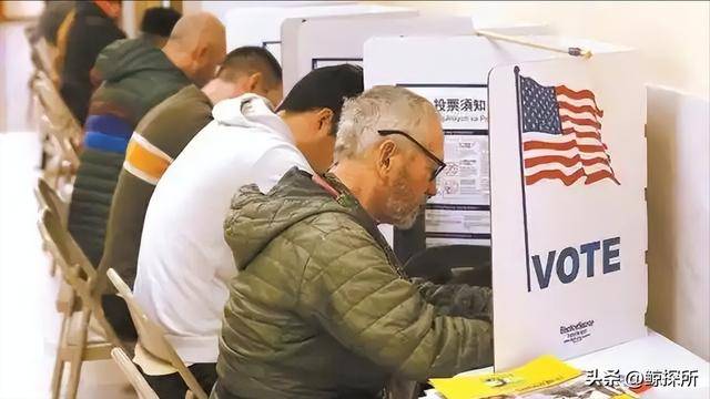 伤人之前先害己 特朗普加征关税消息刺激美国股市大幅下挫