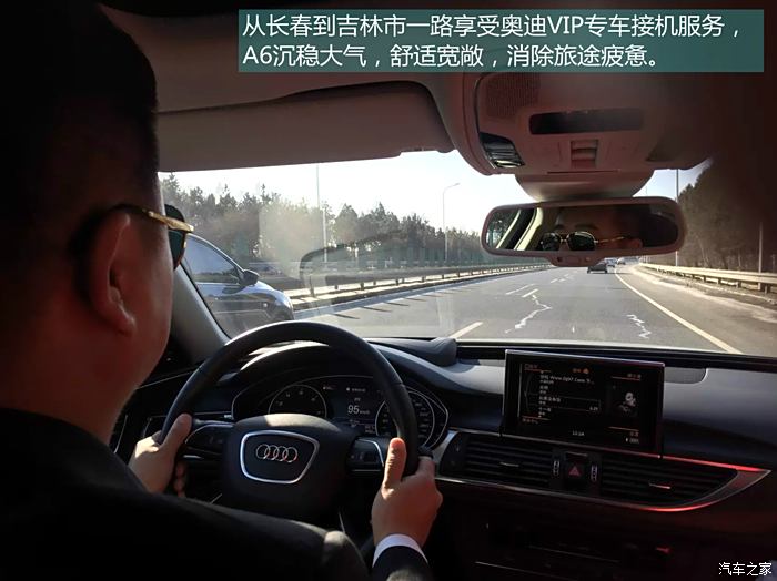 千亿“雪王”诞生,消费赛道投资又行了!