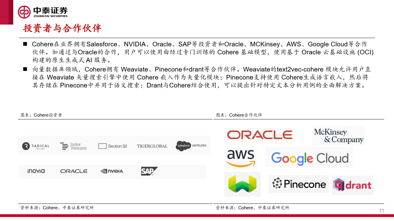 Anthropic再获35亿美元融资,与OpenAI估值差距进一步缩小