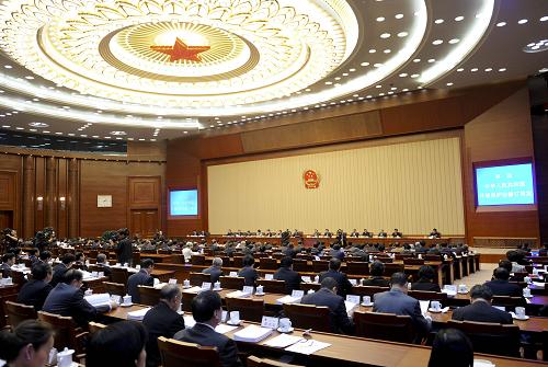 债市早参3月5日|全国人大常委会将依法加强政府债务管理情况监督；债券ETF规模突破2000亿