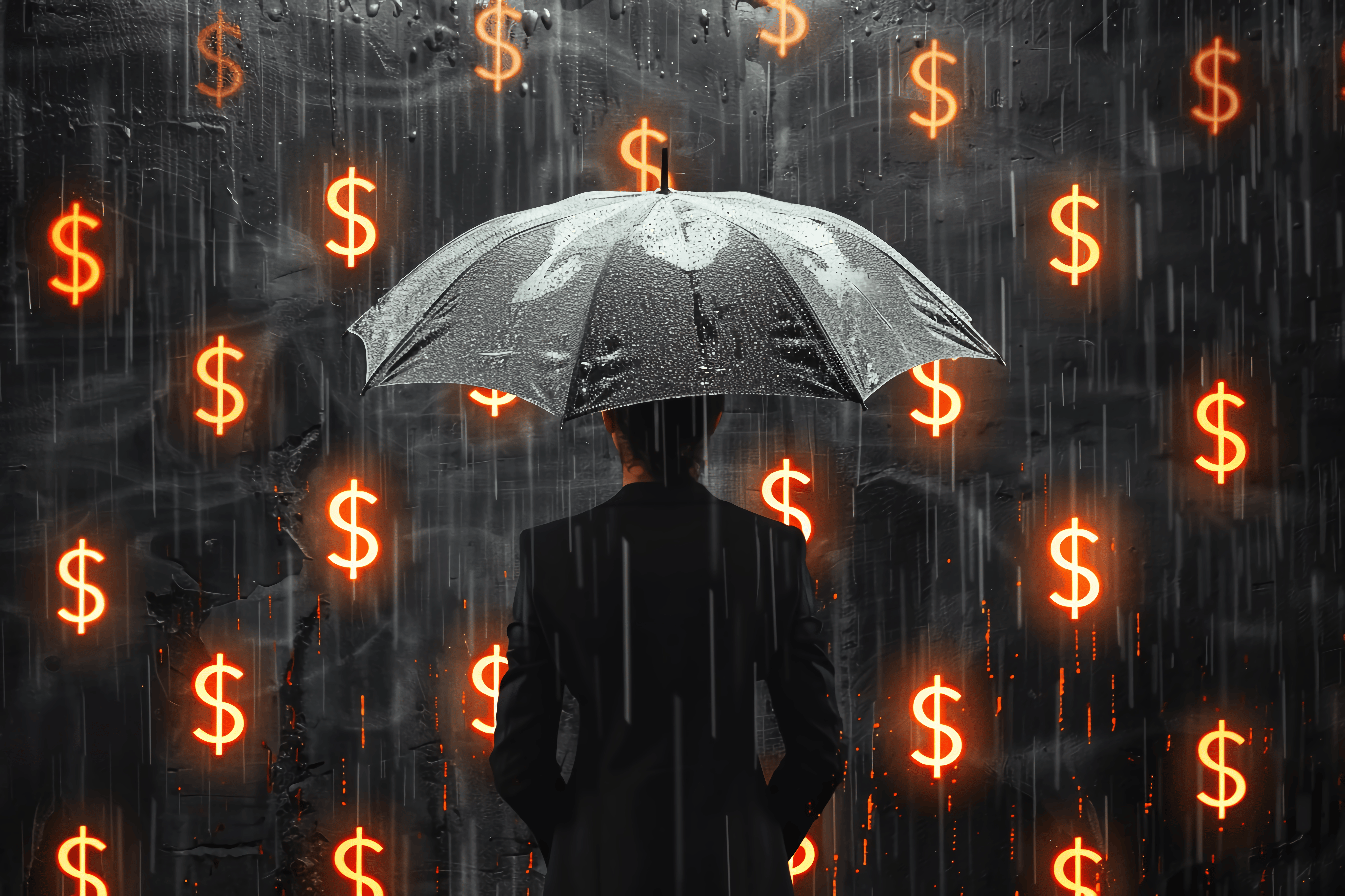 债市公告精选（3月5日）|当代科技产业因信息披露违规被上交所公开谴责；金科地产重整投资人签署协议推动违约债券处置