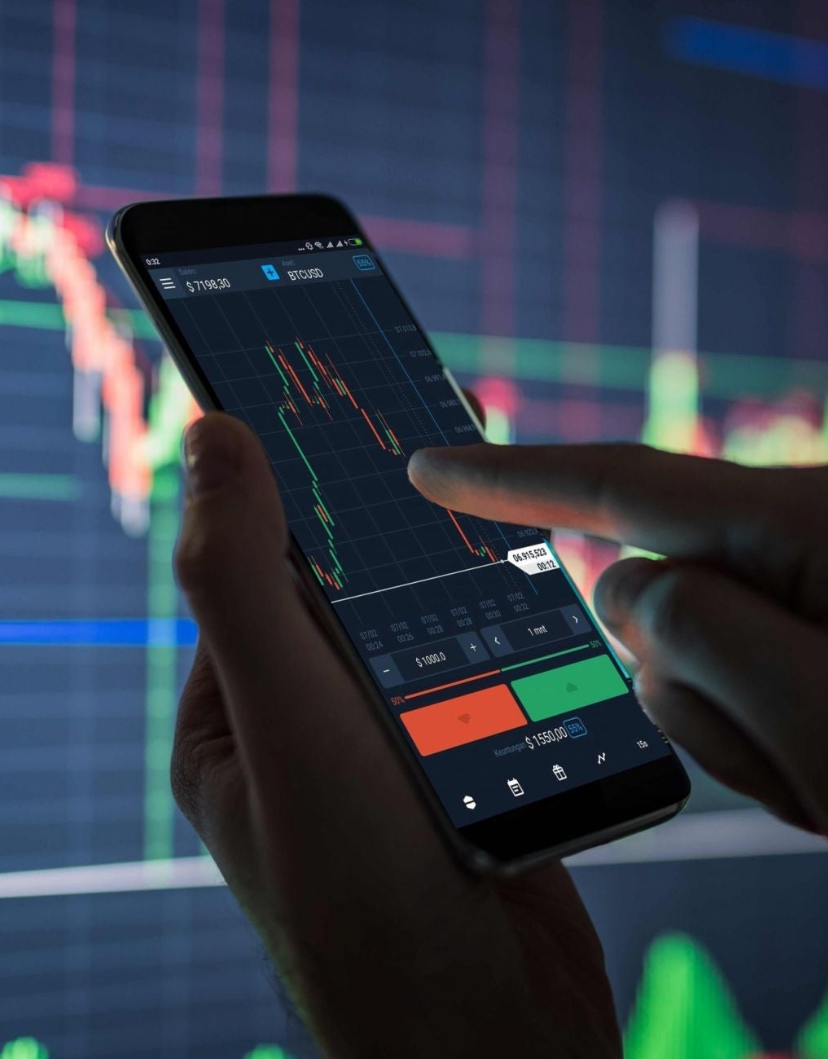 AIC股权投资试点再扩容！险资将加入！一级市场长期“活水”正跑步进场