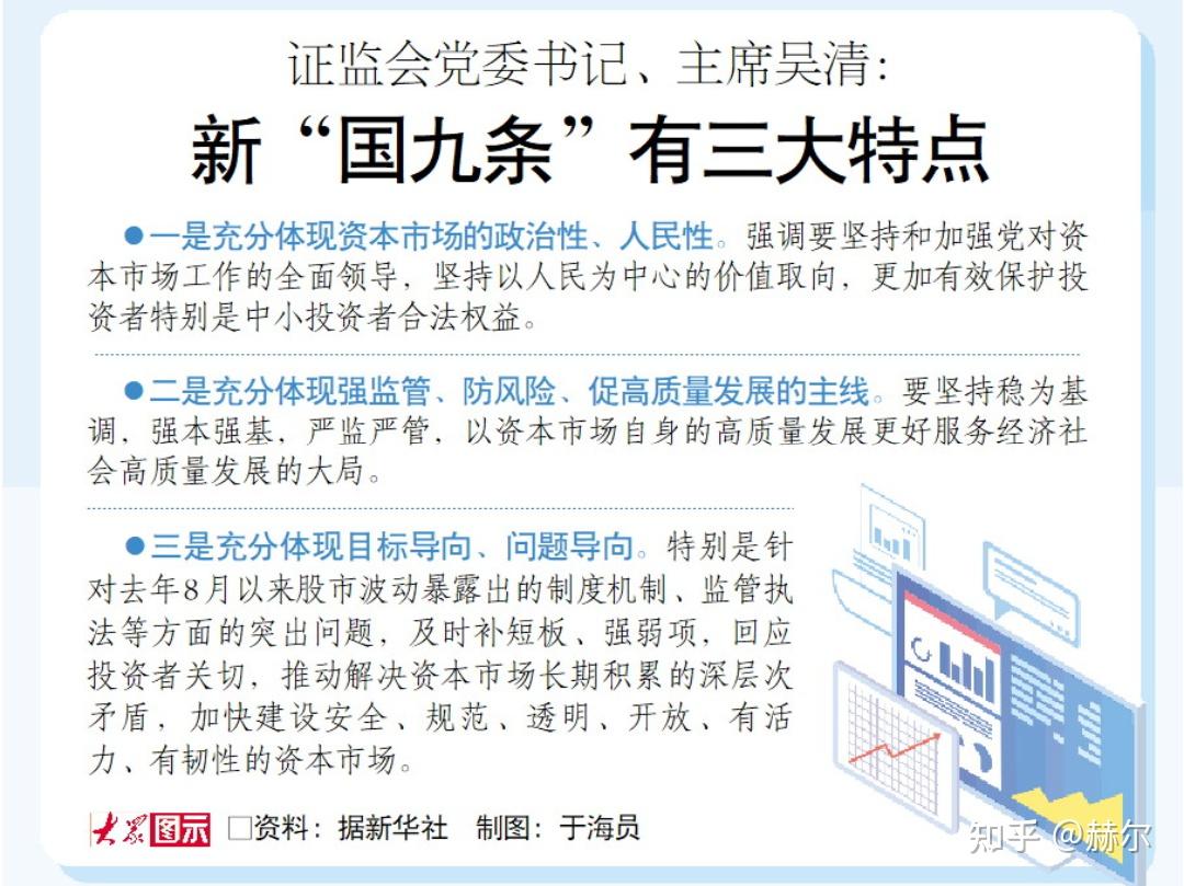 特别国债5000亿元注资国有大行 增强资本实力服务高质量发展