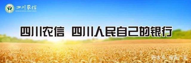 多策并举助力资本市场“稳得住”“走得好”