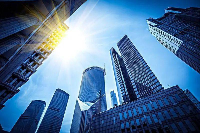 多策并举助力资本市场“稳得住”“走得好”