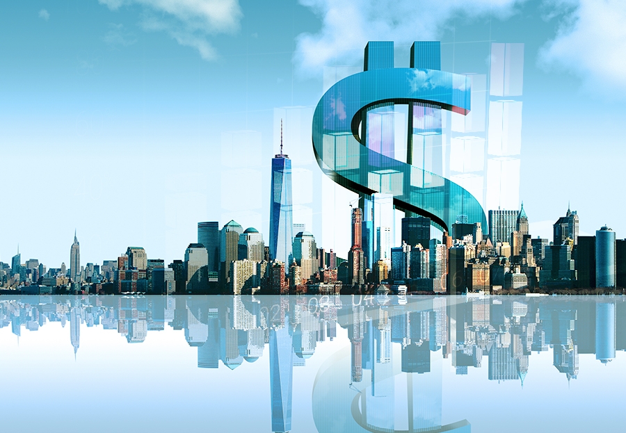 潘功胜：创新推出债券市场的“科技板”