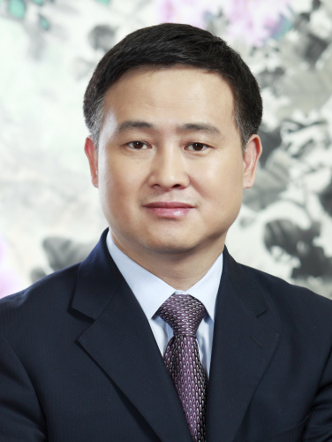 中国人民银行行长潘功胜:拟创新推出债券市场“科技板”