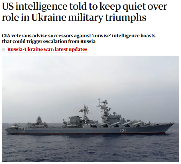 美官员说美乌计划下周在沙特举行会谈