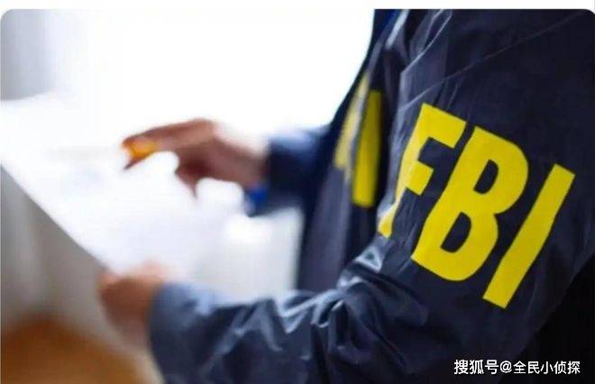 美国就业市场遭特朗普、马斯克双重打击 裁员数据2月环比激增245%