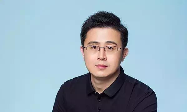 上市公司频揽大单 海内外市场全面开花