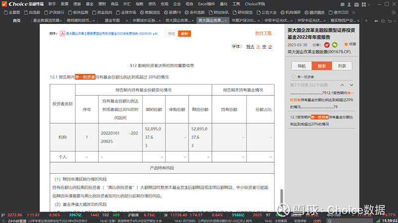 政府工作报告部署化债,有何看点?