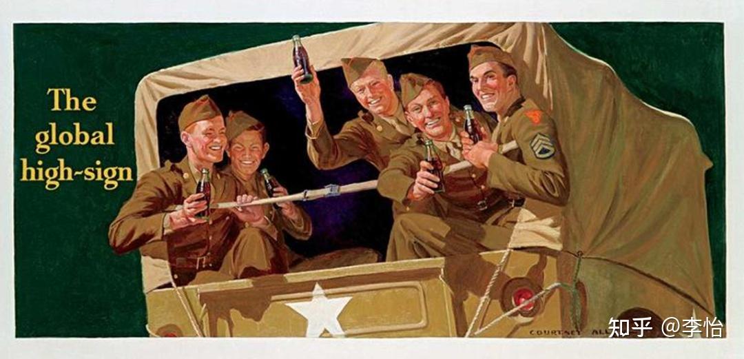 一级市场信心回归：AI热潮点燃中国创投新叙事