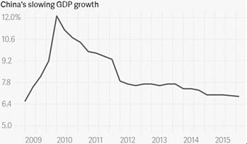 【财经分析】债市尚处调整状态 趋势扭转仍需更多消息指引
