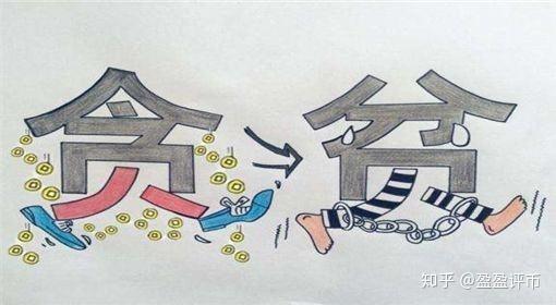 注意！不及时操作或将亏损近25%