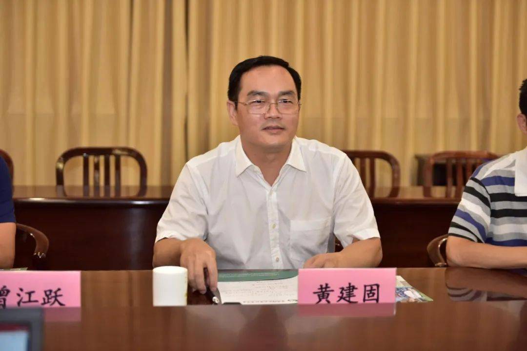 全国政协委员、广东证监局局长杨宗儒:提升投资者维权效率和便利度 将可转债纳入特别代表人诉讼制度适用范围