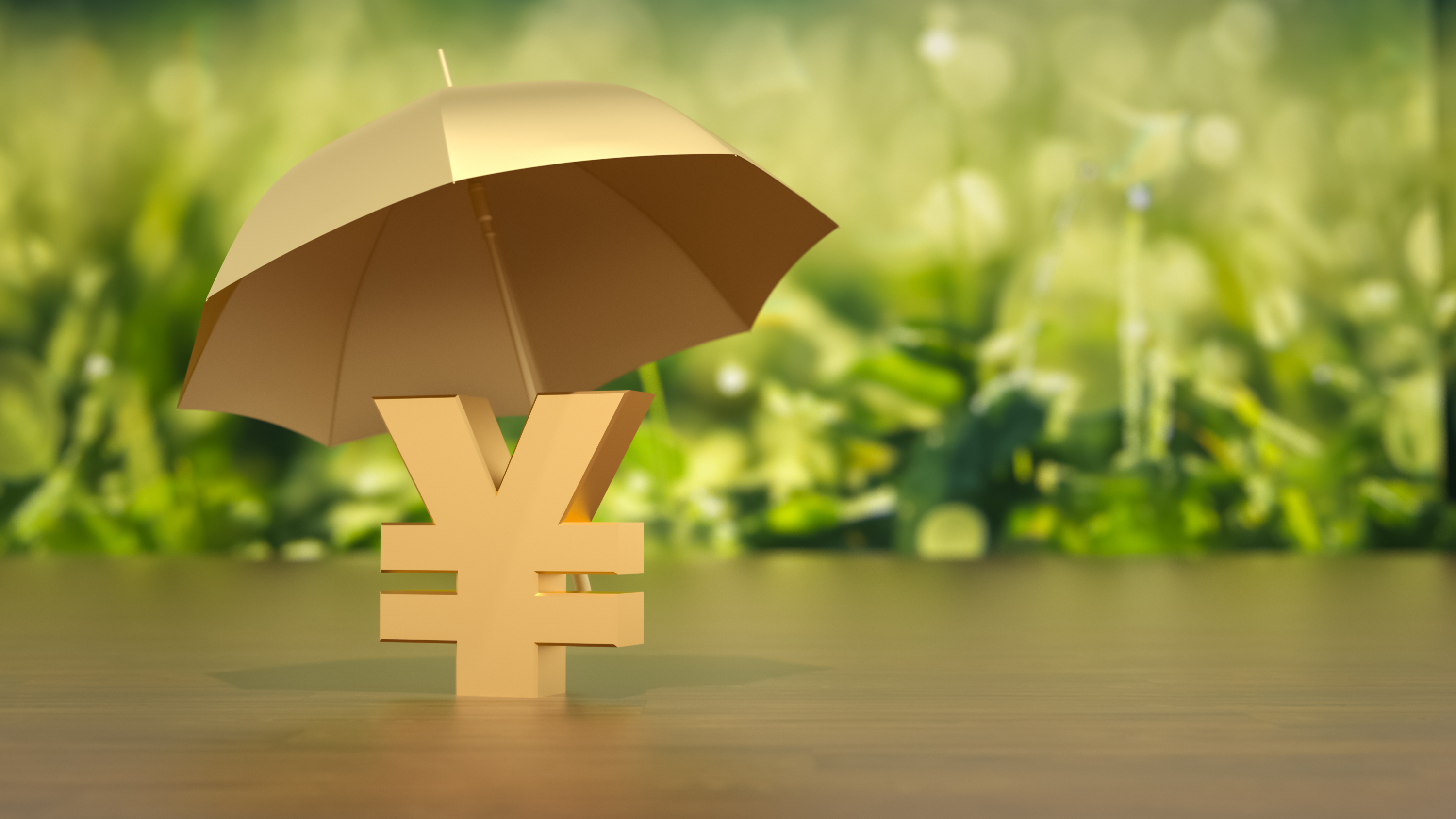 今年已发行800亿元 绿色金融债势头强劲