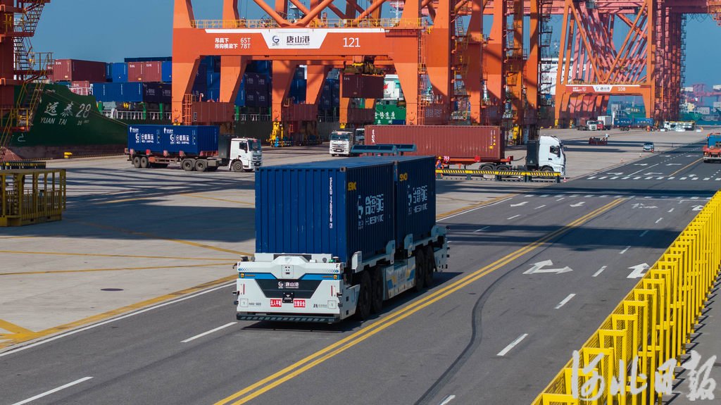 险资“解锁”AIC股权投资 支持实体经济再添新路径