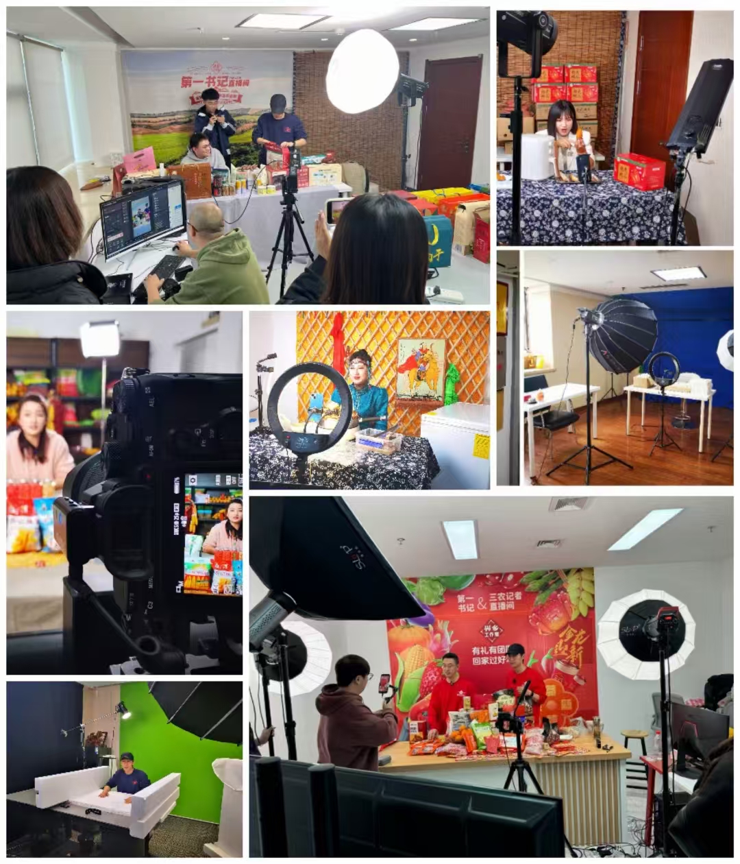 并购浪潮催动新兴产业创新升级