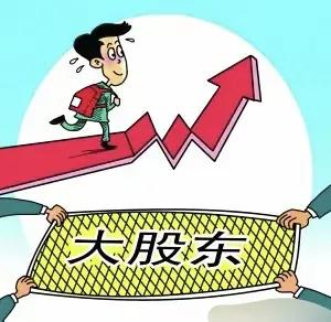 十大券商看后市｜A股风险偏好或持续回升，科技成长仍是主线