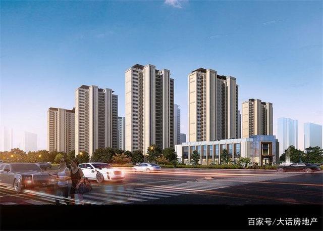 中交房地产12.1亿元公司债券将于3月17日付息