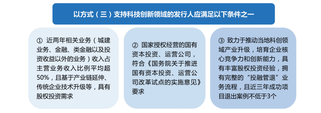 交易商协会核减6.5亿元债务融资工具额度，涉及8家公司