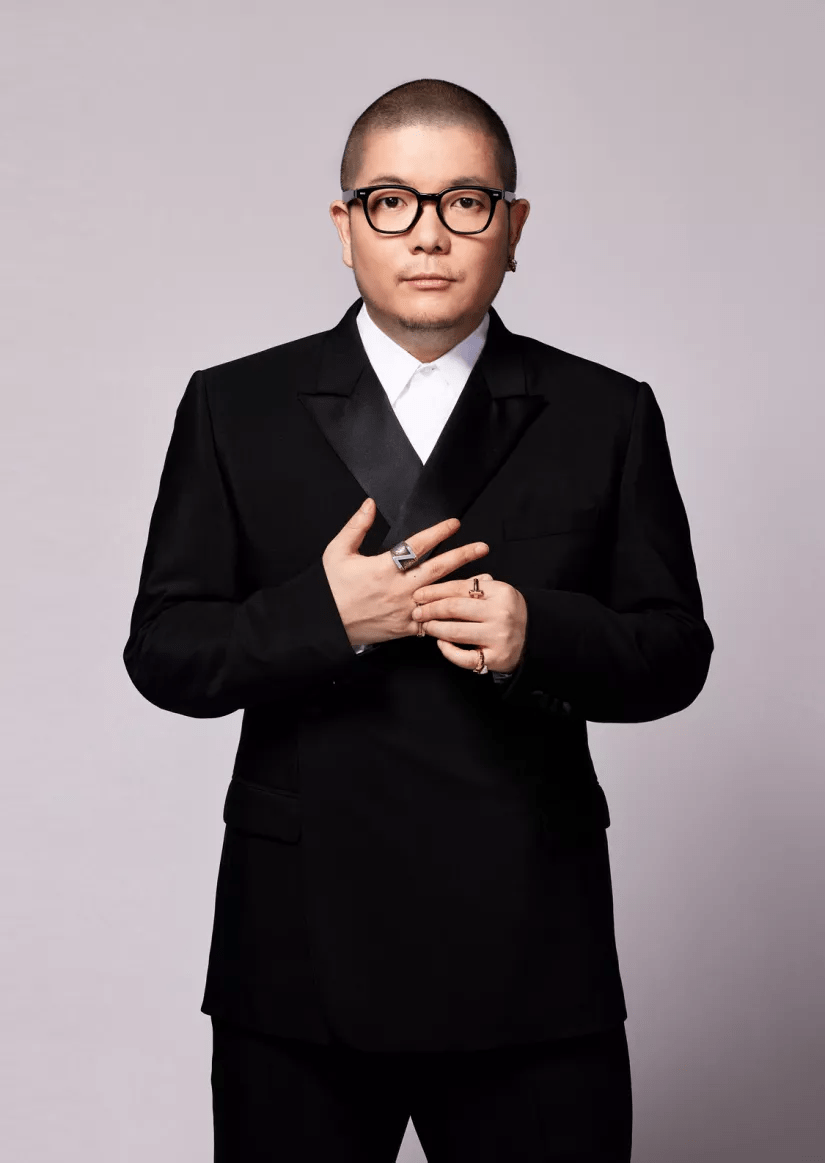 太突然！“计划有变，他不去了”！火爆出圈的明星公司，90后创始人取消武汉亮相