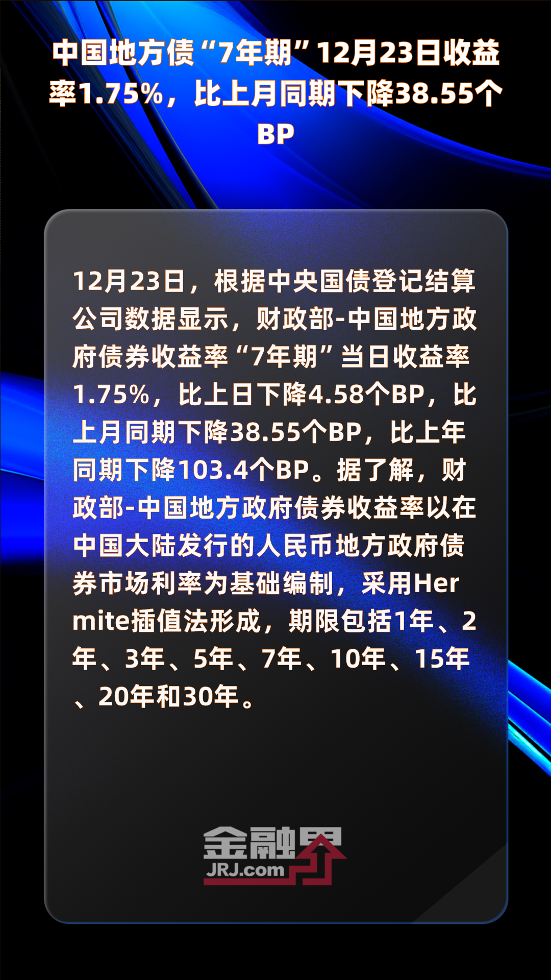债市收盘|2月PPI同比下降2.2%,10年期国债收益率短暂达到1.8%
