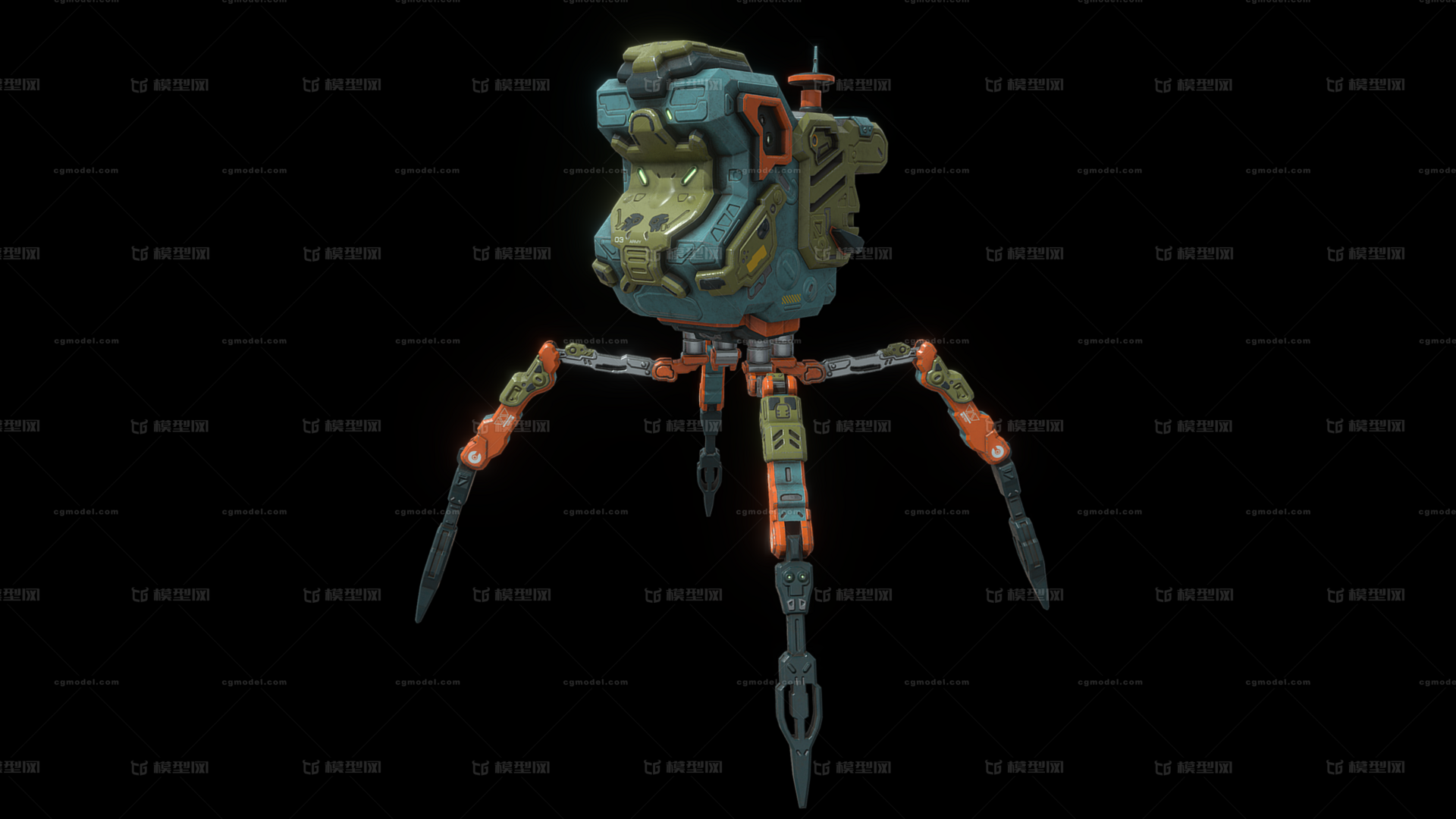 华为“天才少年”破局：智元启元大模型落地 家庭机器人可期？