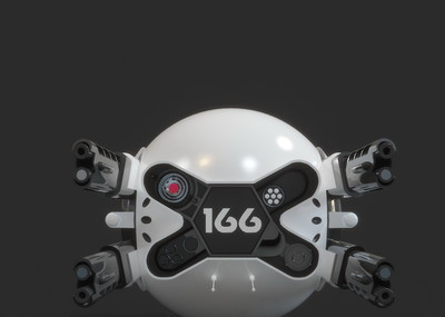 华为“天才少年”破局：智元启元大模型落地 家庭机器人可期？