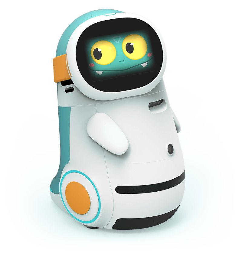 华为“天才少年”破局：智元启元大模型落地 家庭机器人可期？