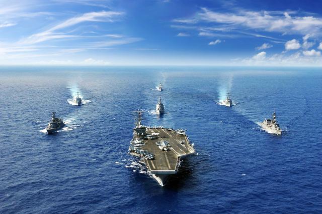 债市“科技板”呼之欲出，风险分担机制创新备受关注