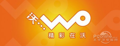 成交量暴增76%，机构债券借贷余额已破2万亿，什么信号？