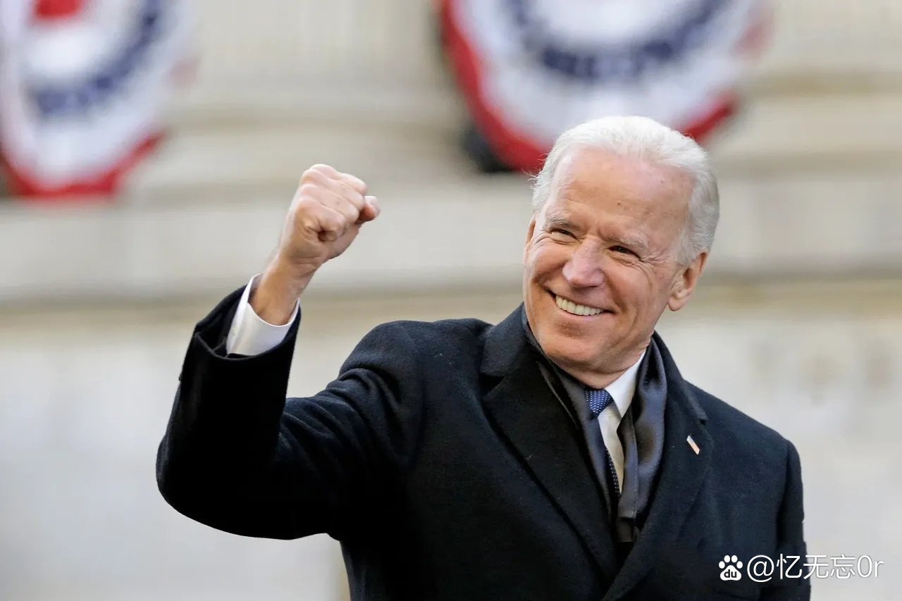 美国众议院通过一项拨款法案 以避免政府“关门”